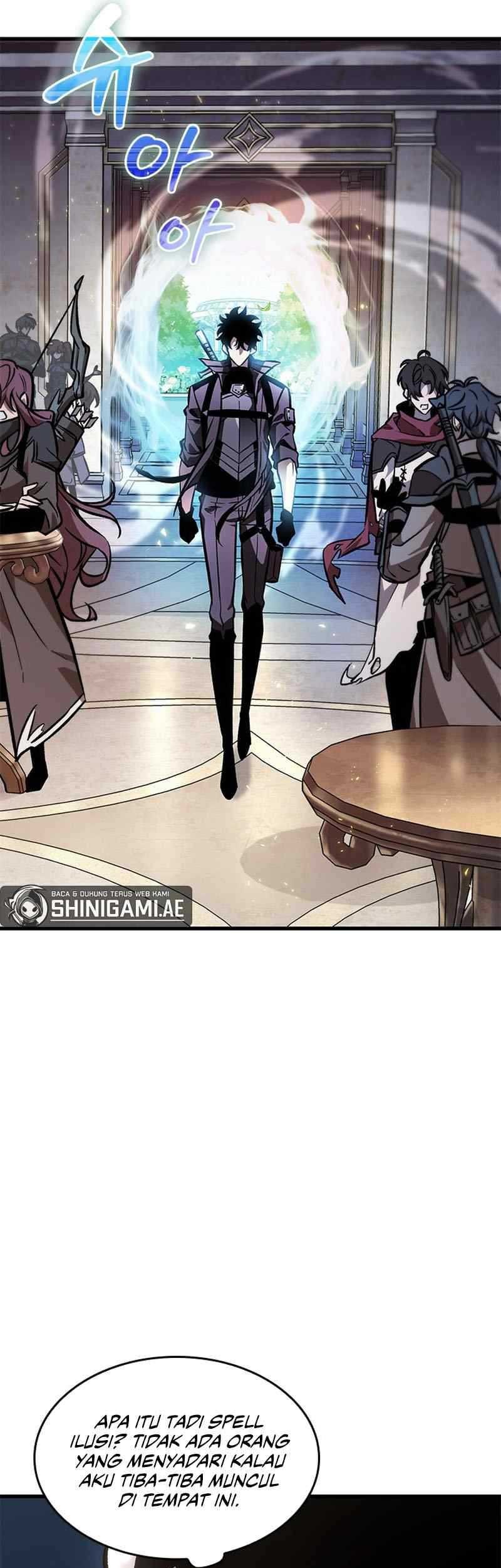 Chapter 82 - halaman 67