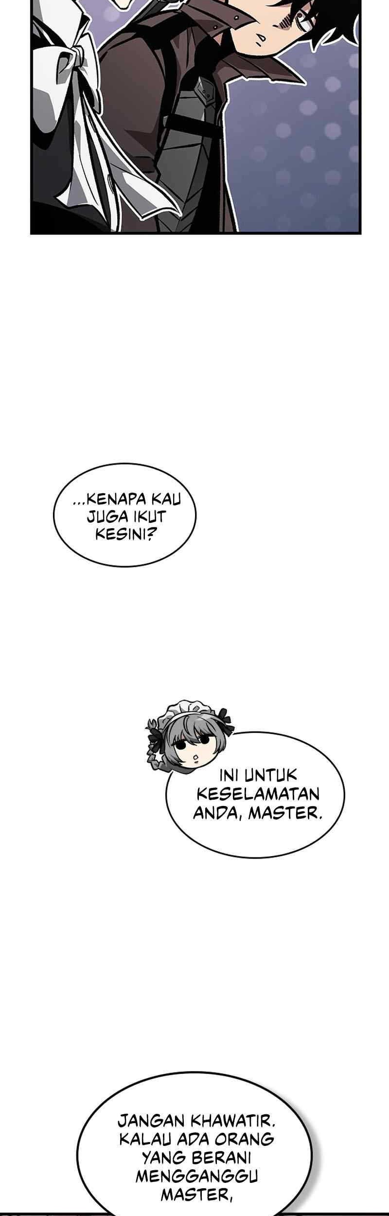 Chapter 82 - halaman 69