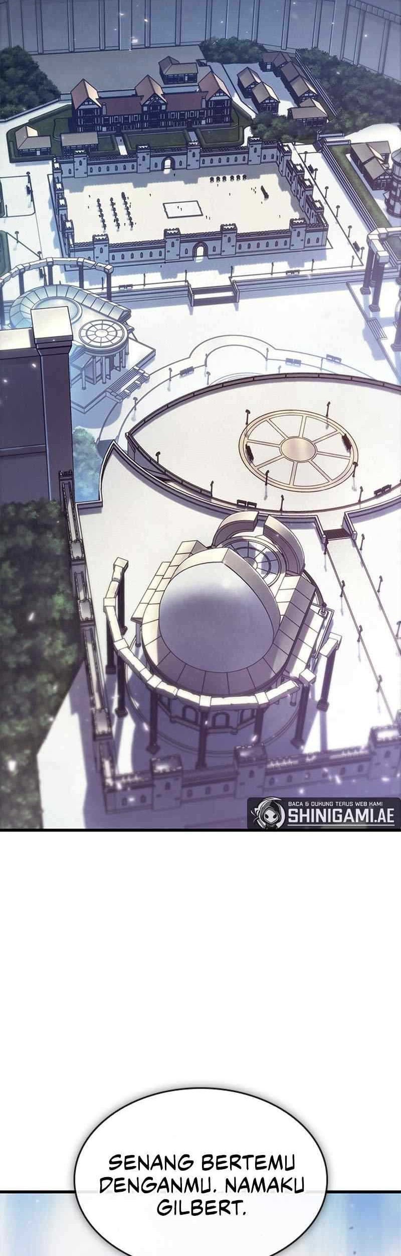 Chapter 82 - halaman 4