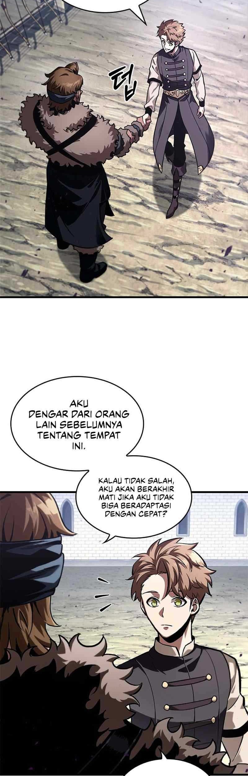 Chapter 82 - halaman 6