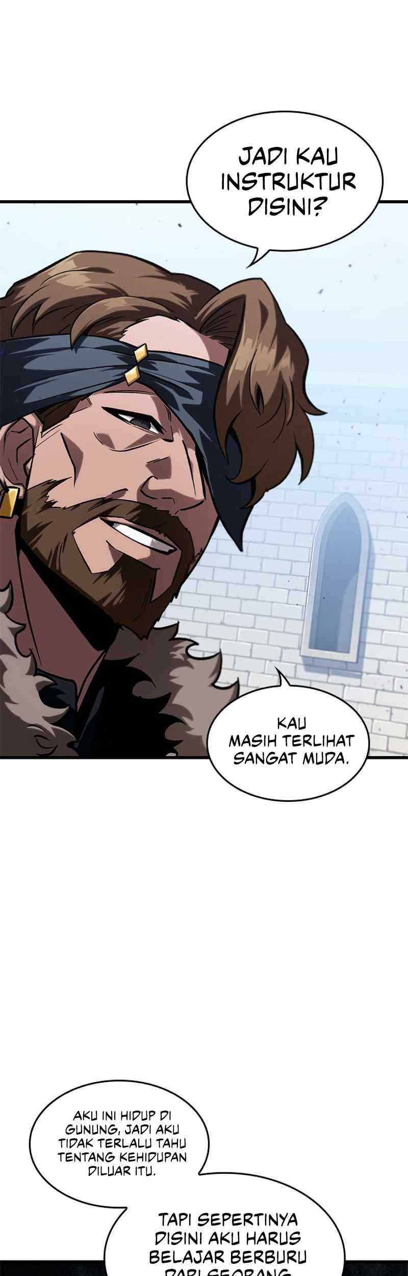 Chapter 82 - halaman 8