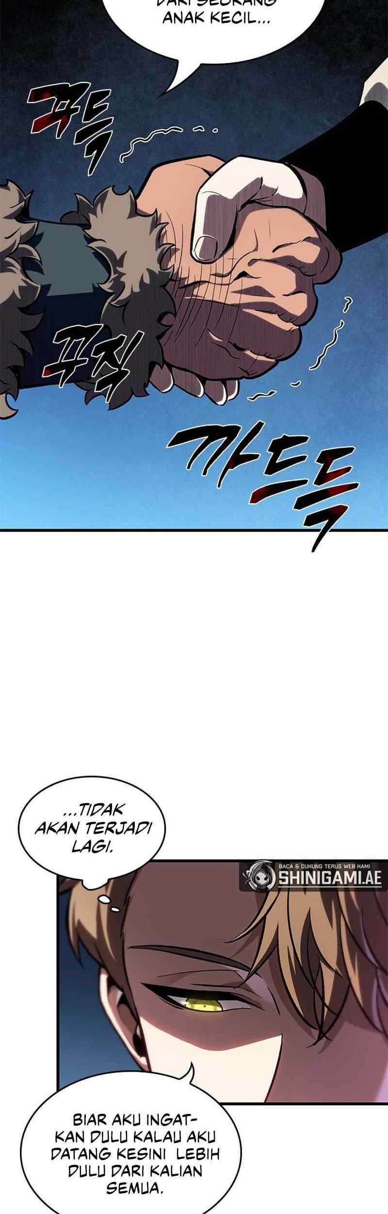 Chapter 82 - halaman 9