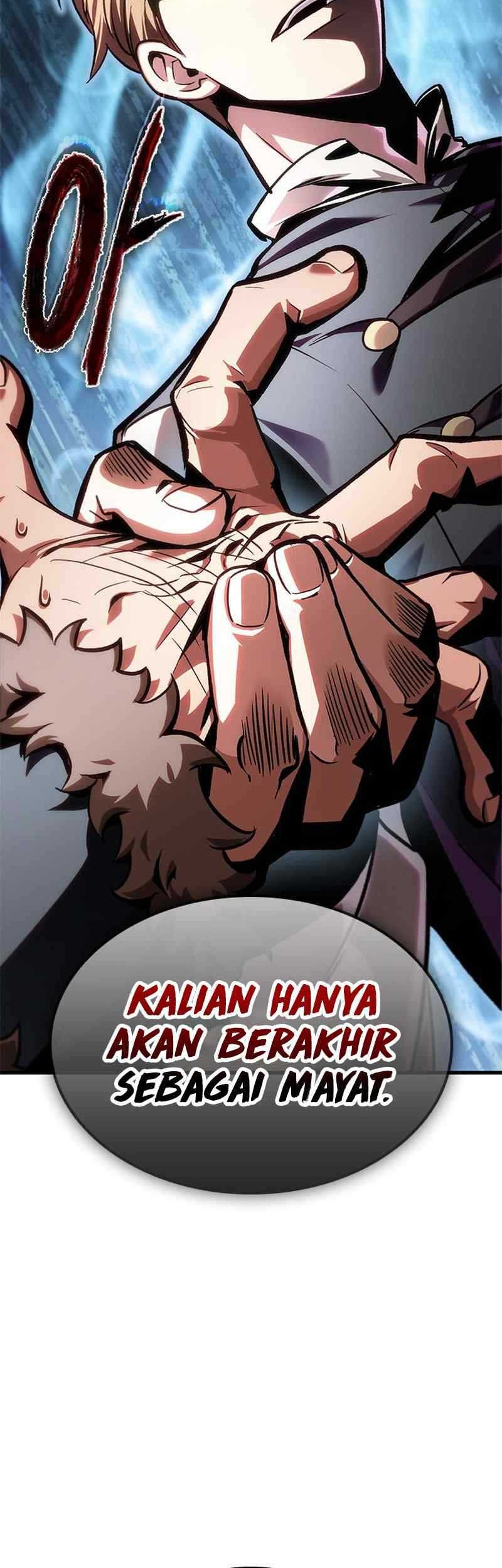 Chapter 82 - halaman 12