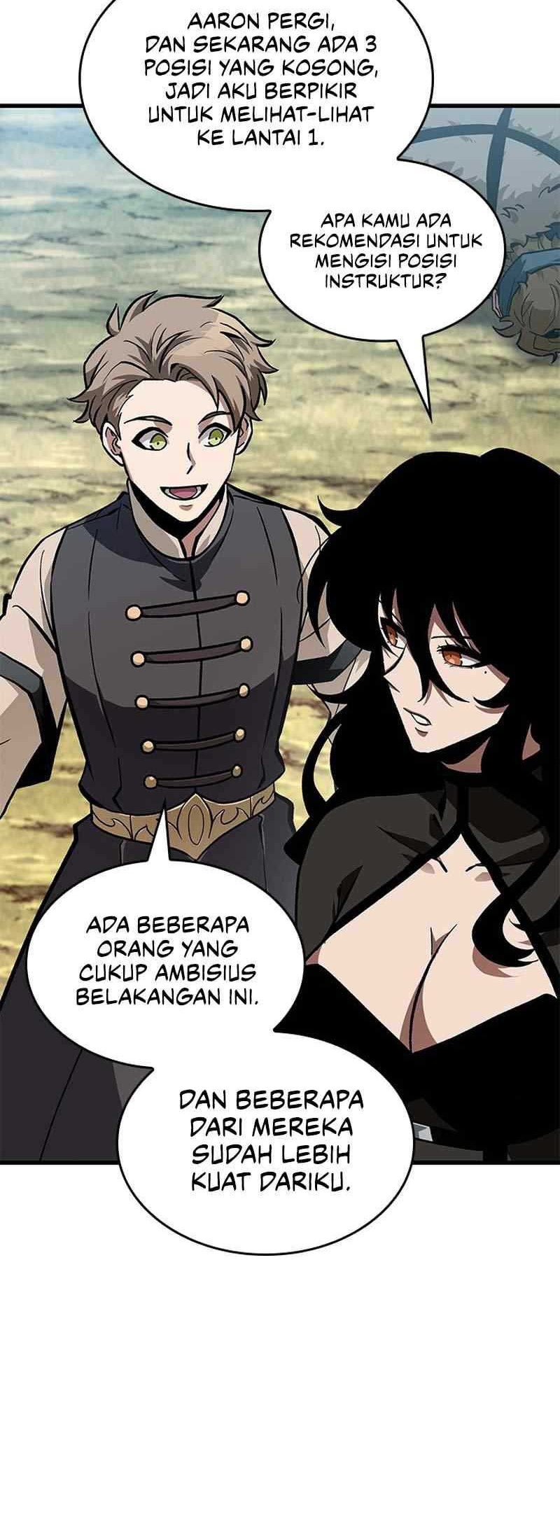Chapter 82 - halaman 14