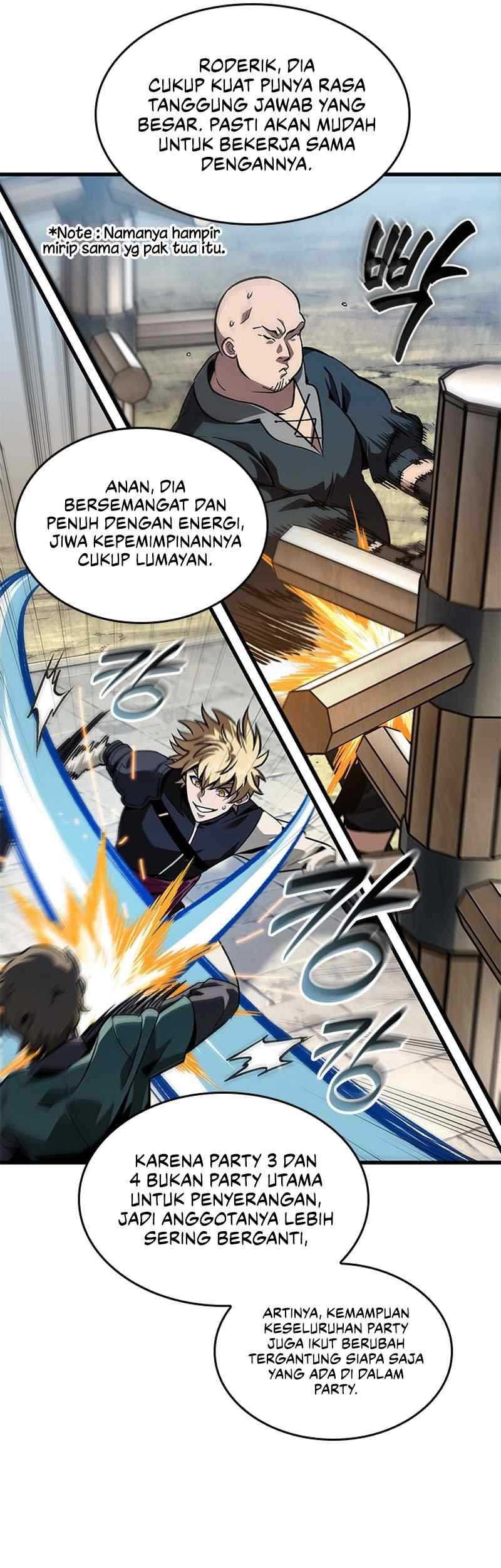 Chapter 82 - halaman 15