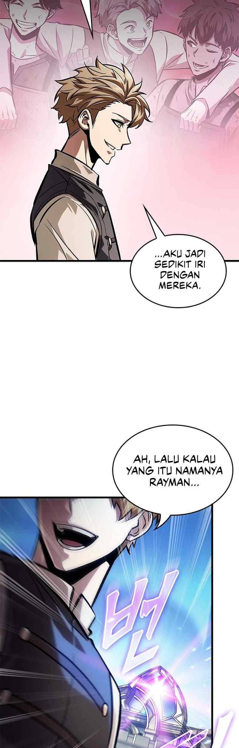 Chapter 82 - halaman 17