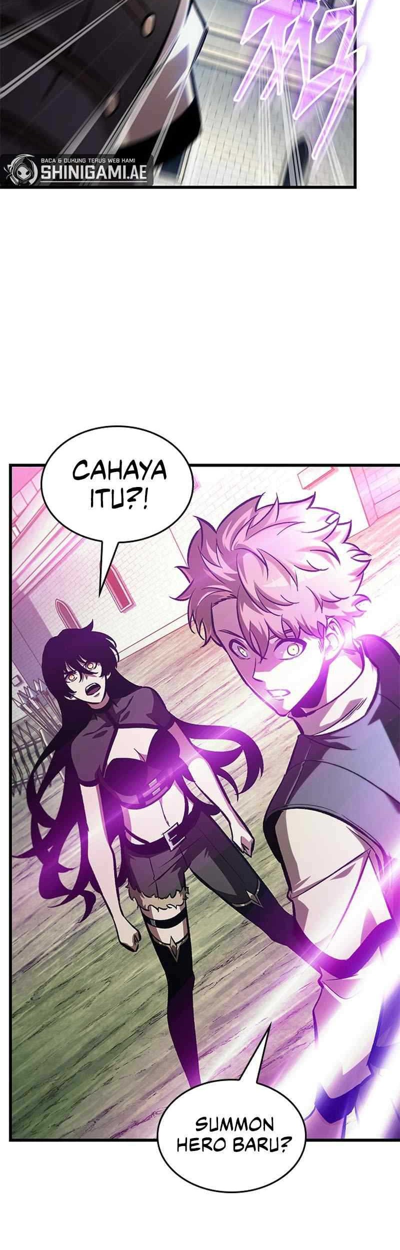 Chapter 82 - halaman 18