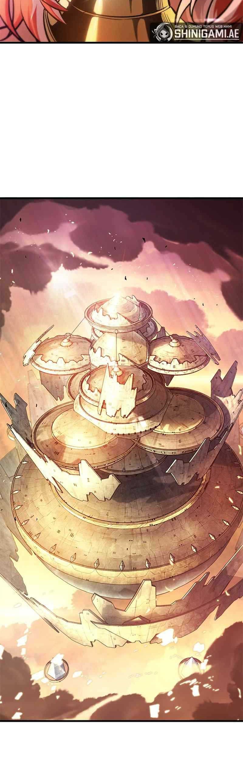 Chapter 82 - halaman 22