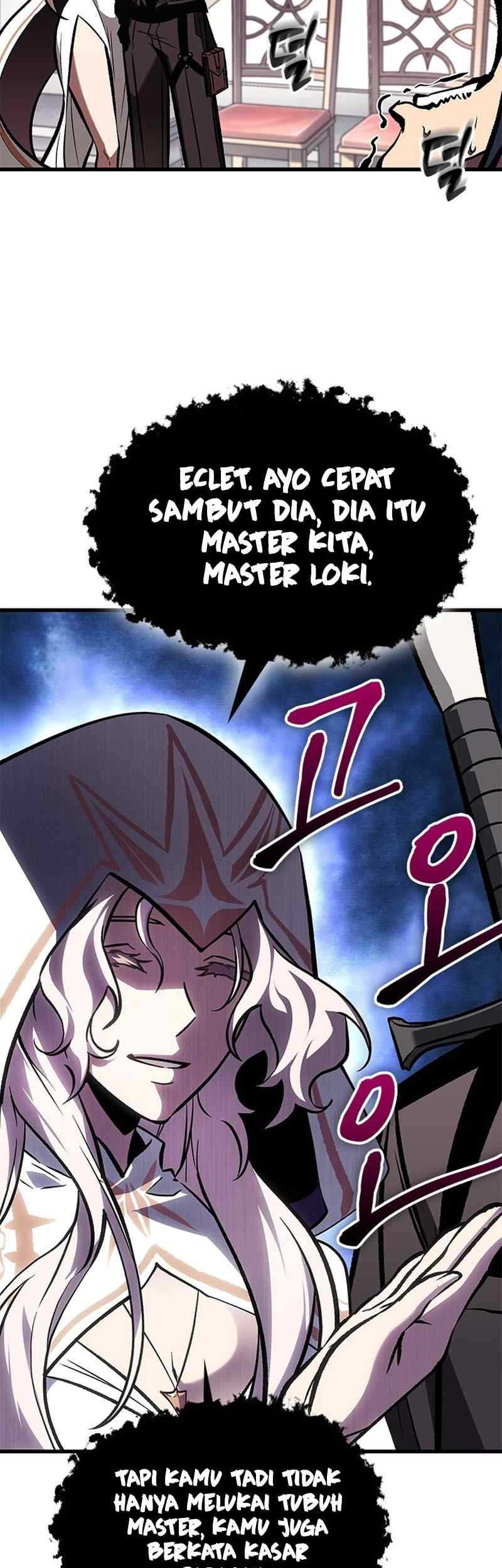 Chapter 82 - halaman 28