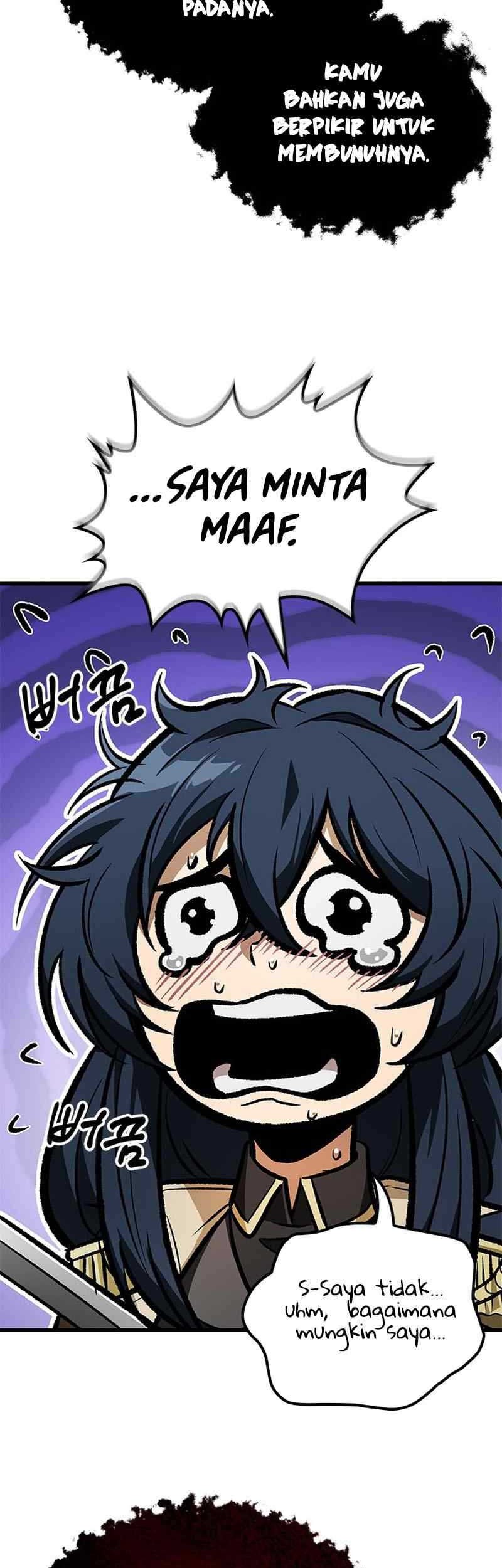 Chapter 82 - halaman 29