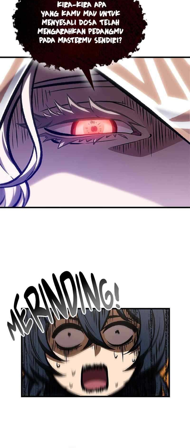 Chapter 82 - halaman 30