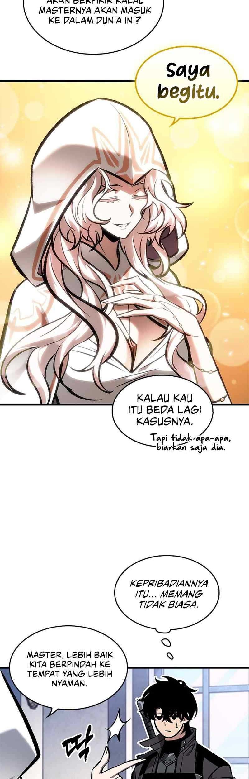 Chapter 82 - halaman 32