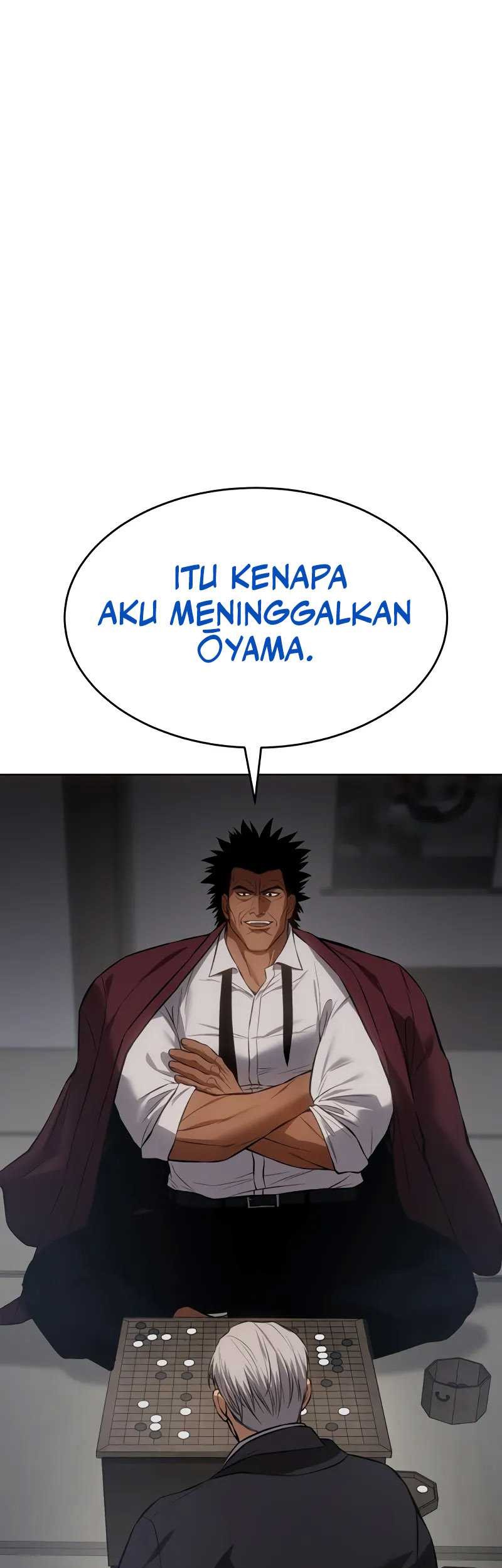 Chapter 62 - halaman 55