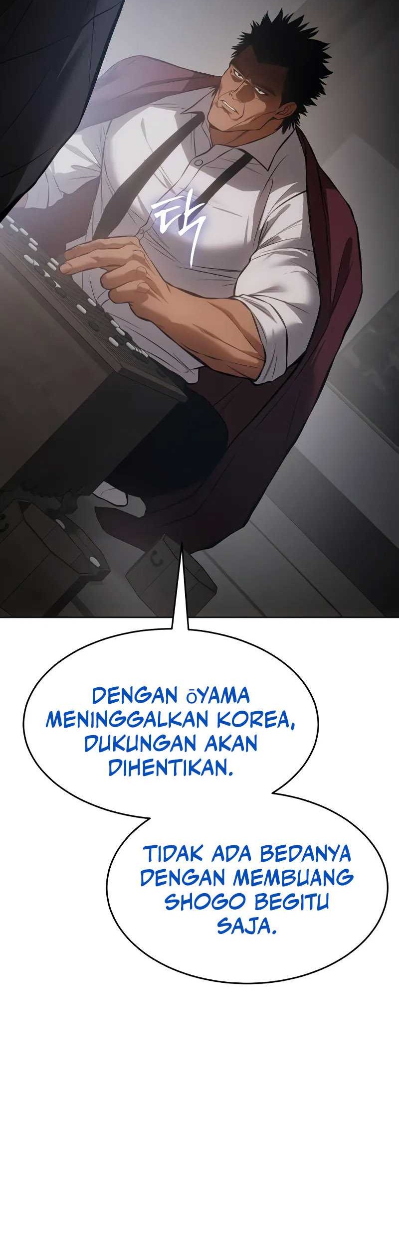 Chapter 62 - halaman 58