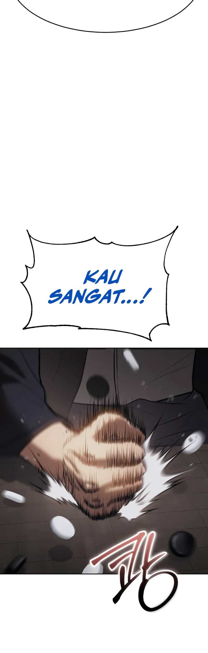 Chapter 62 - halaman 62