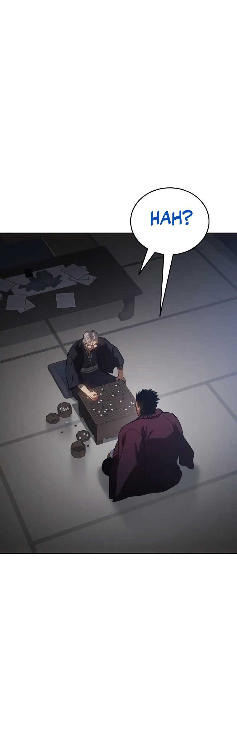 Chapter 62 - halaman 63