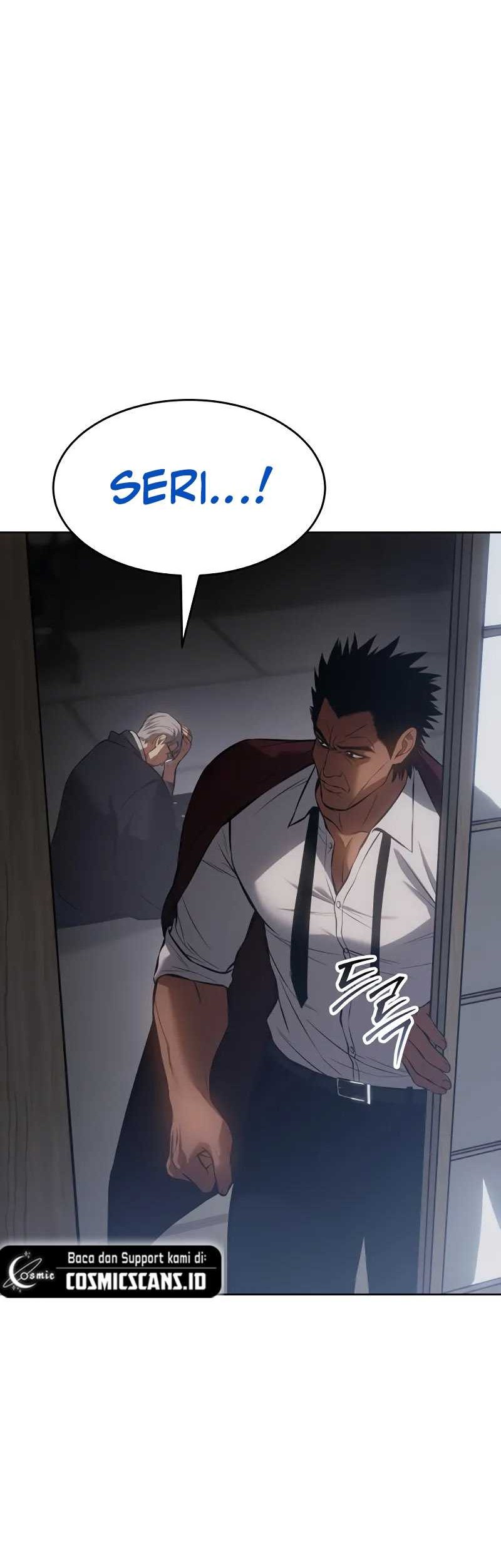 Chapter 62 - halaman 66