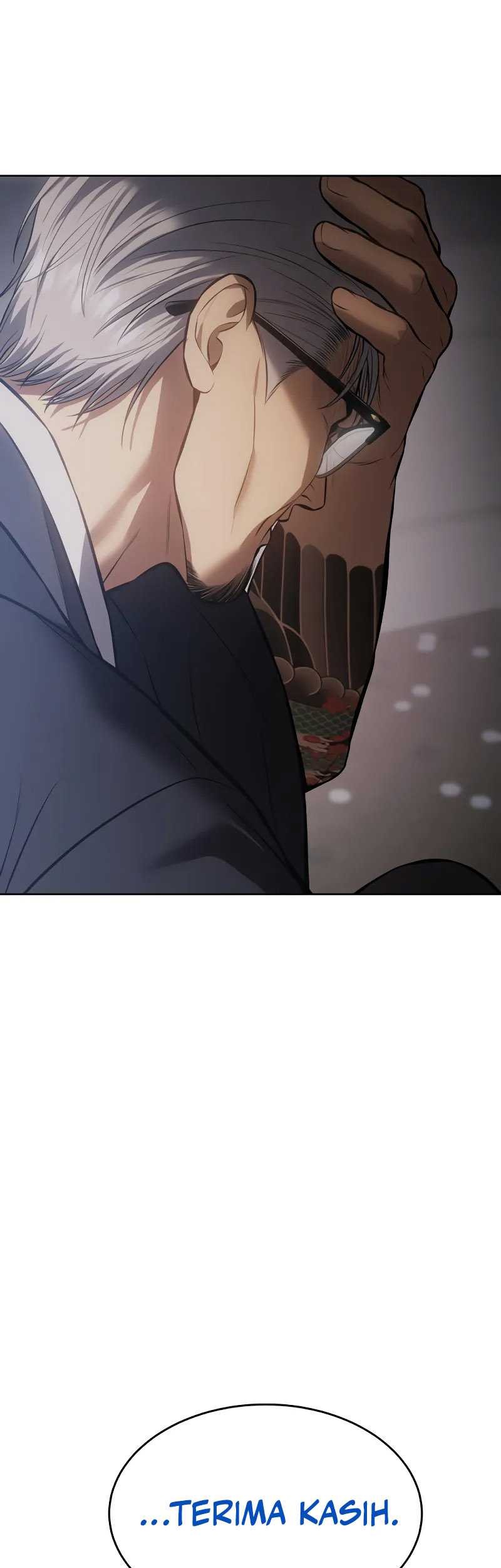 Chapter 62 - halaman 68