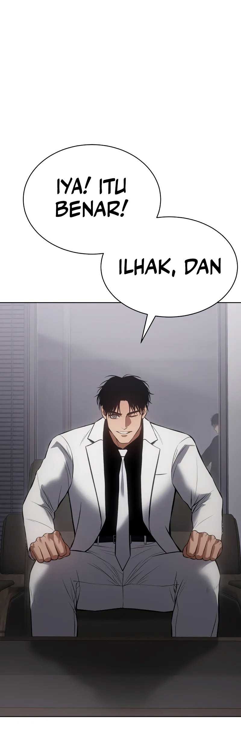 Chapter 62 - halaman 75
