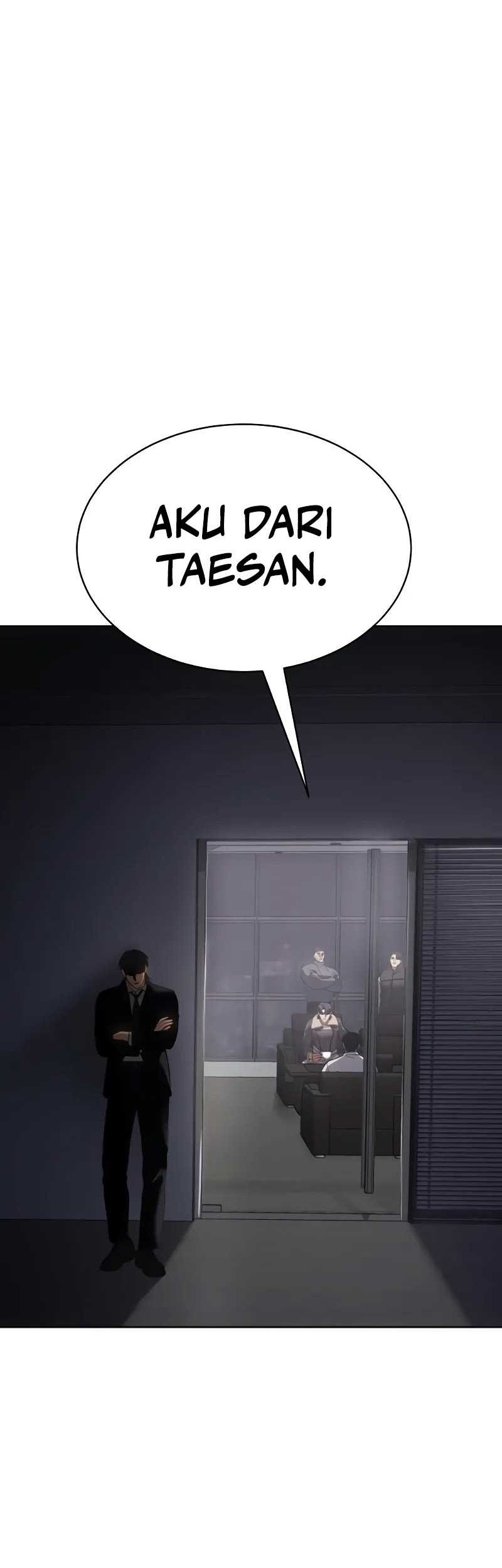 Chapter 62 - halaman 76