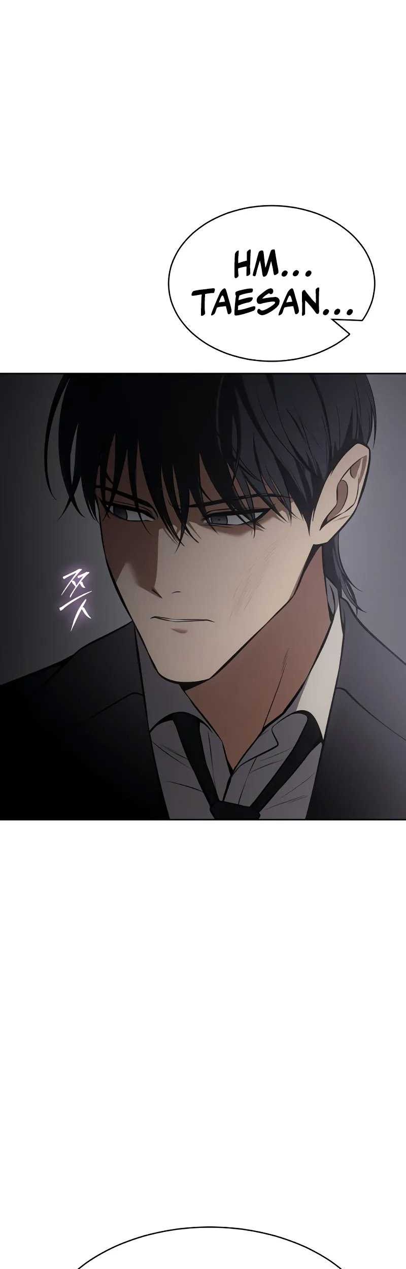 Chapter 62 - halaman 77