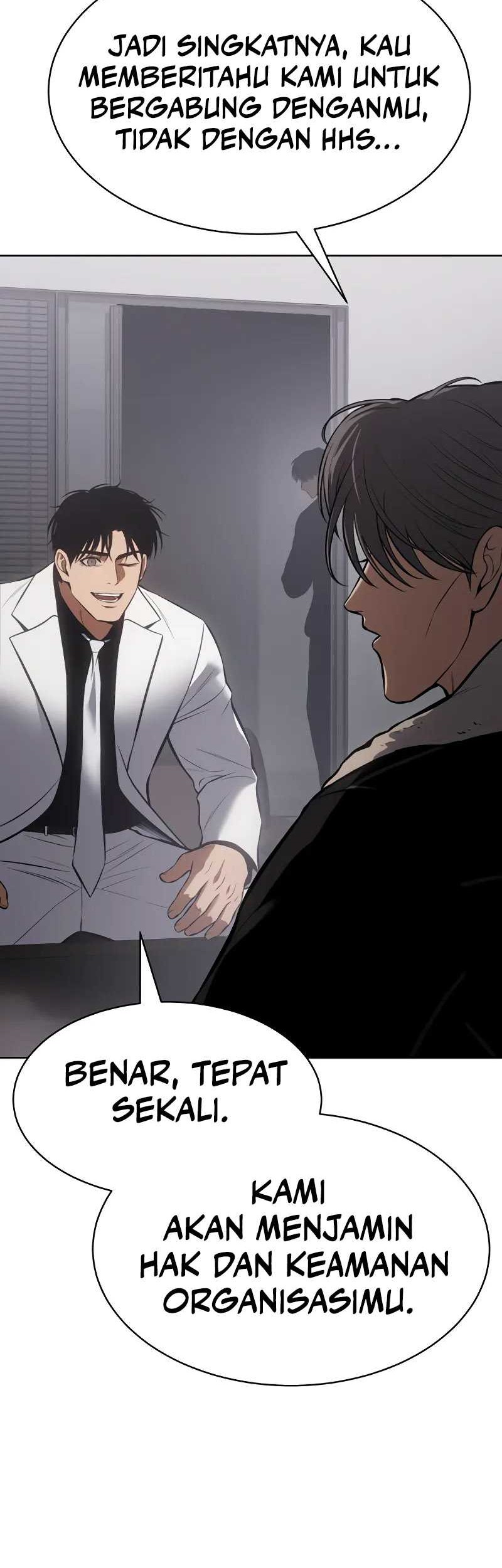 Chapter 62 - halaman 78