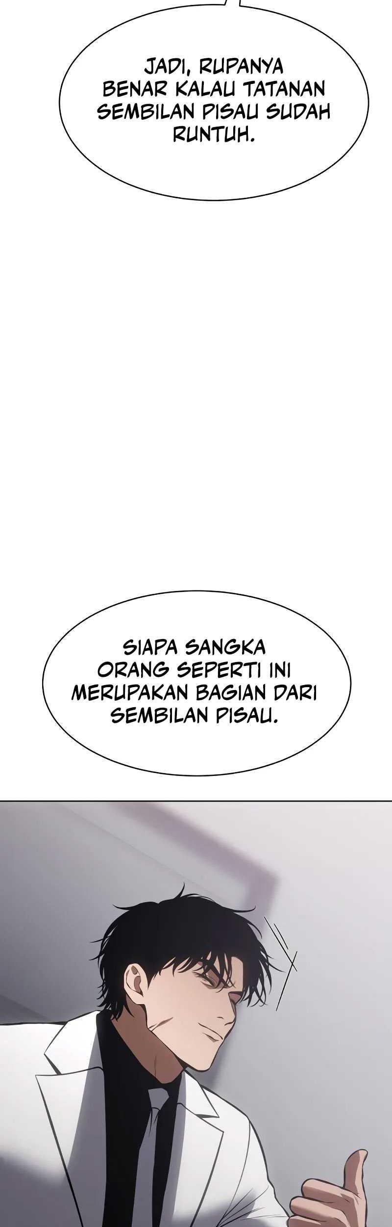 Chapter 62 - halaman 83