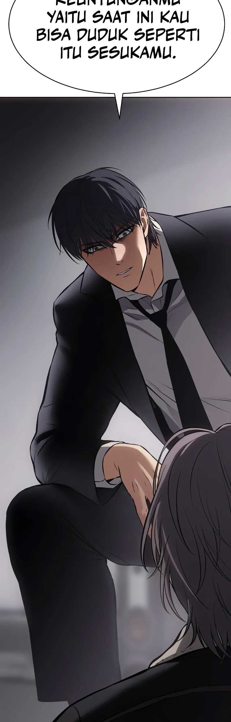 Chapter 62 - halaman 89