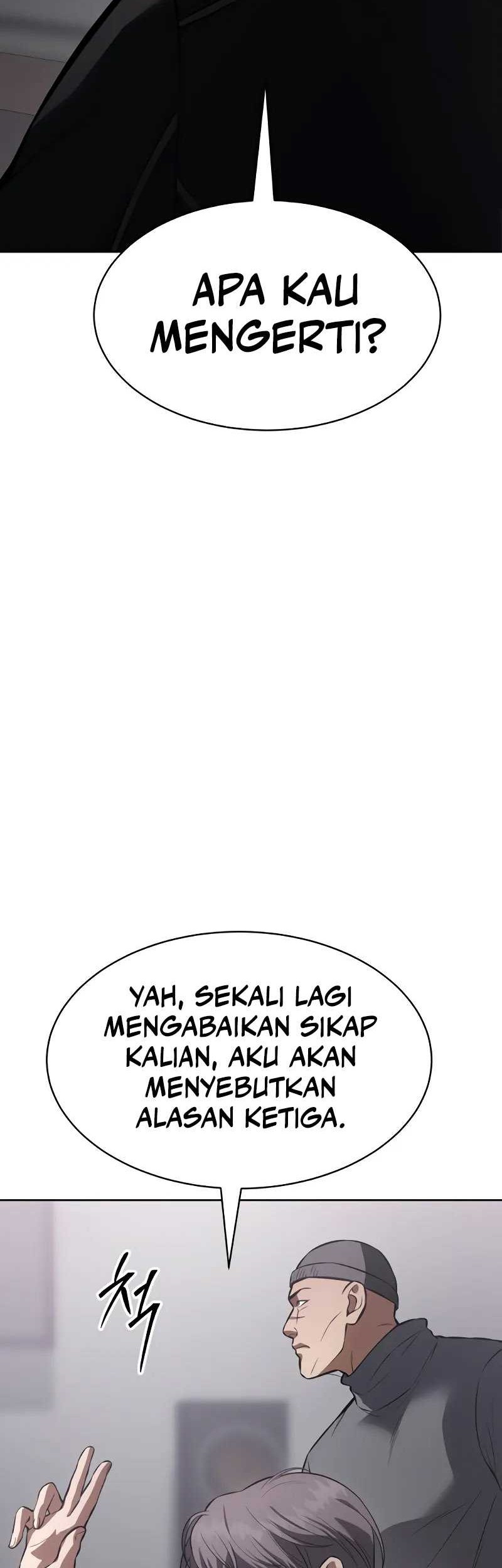 Chapter 62 - halaman 90
