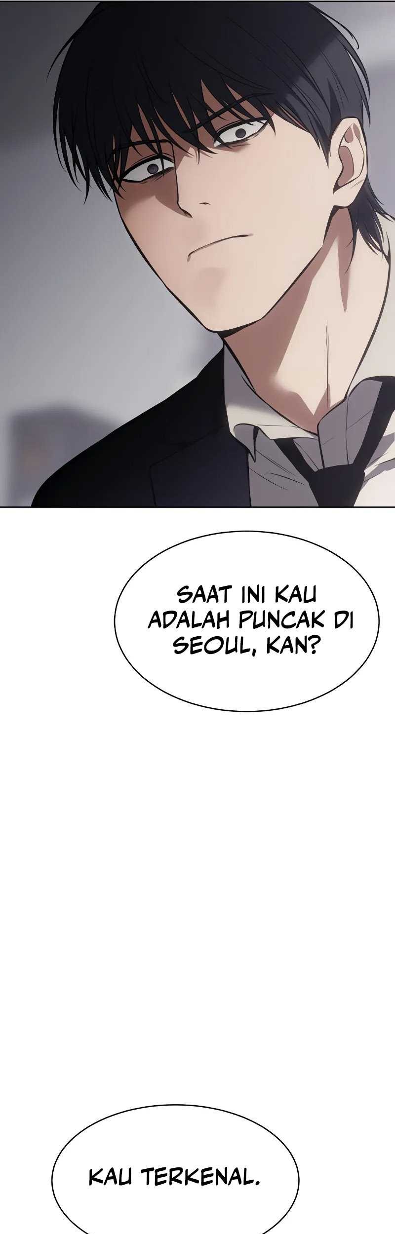 Chapter 62 - halaman 93