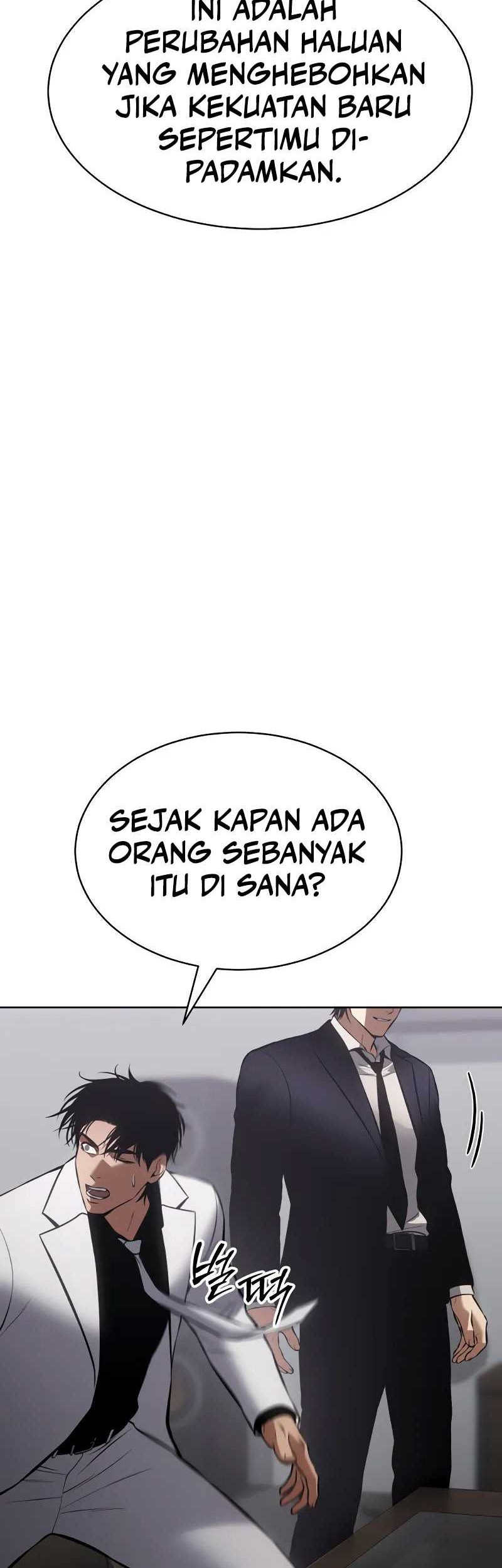 Chapter 62 - halaman 96
