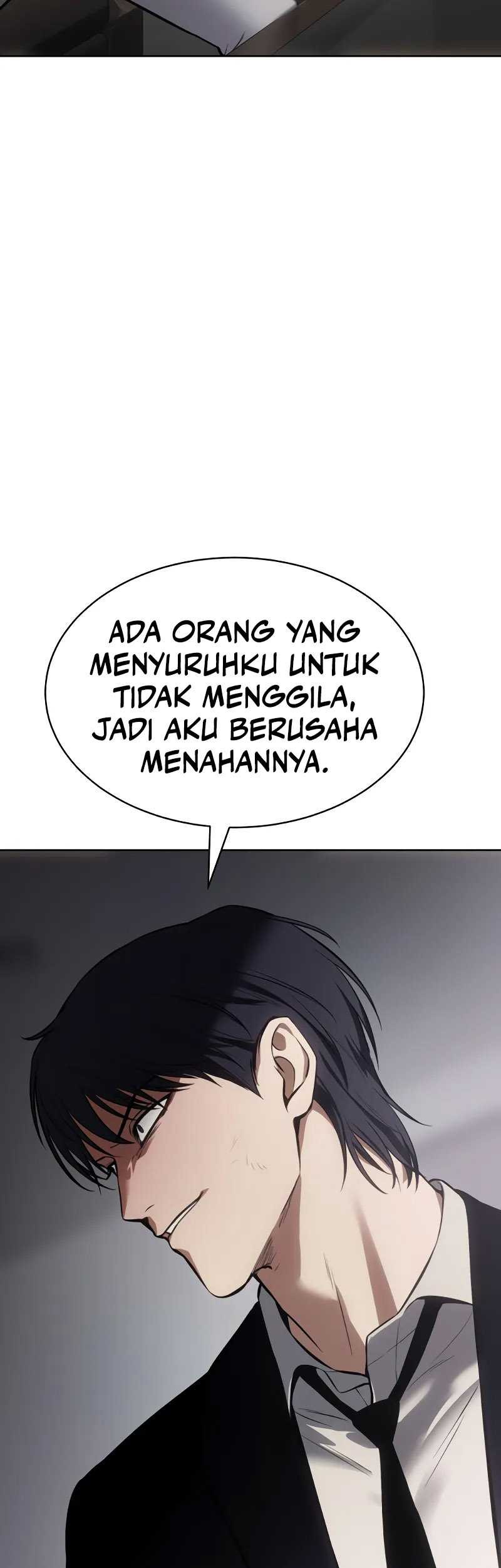 Chapter 62 - halaman 97