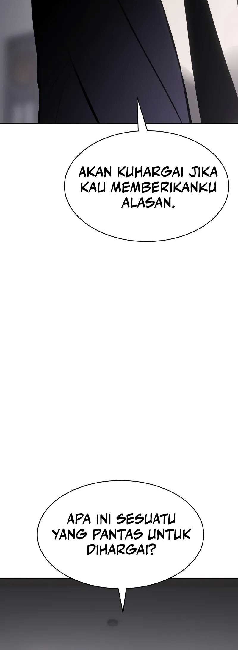 Chapter 62 - halaman 98