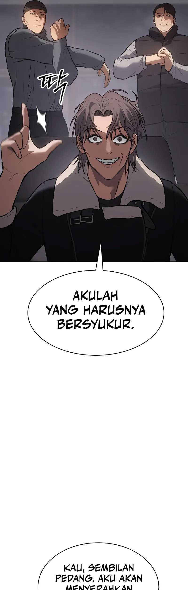 Chapter 62 - halaman 99