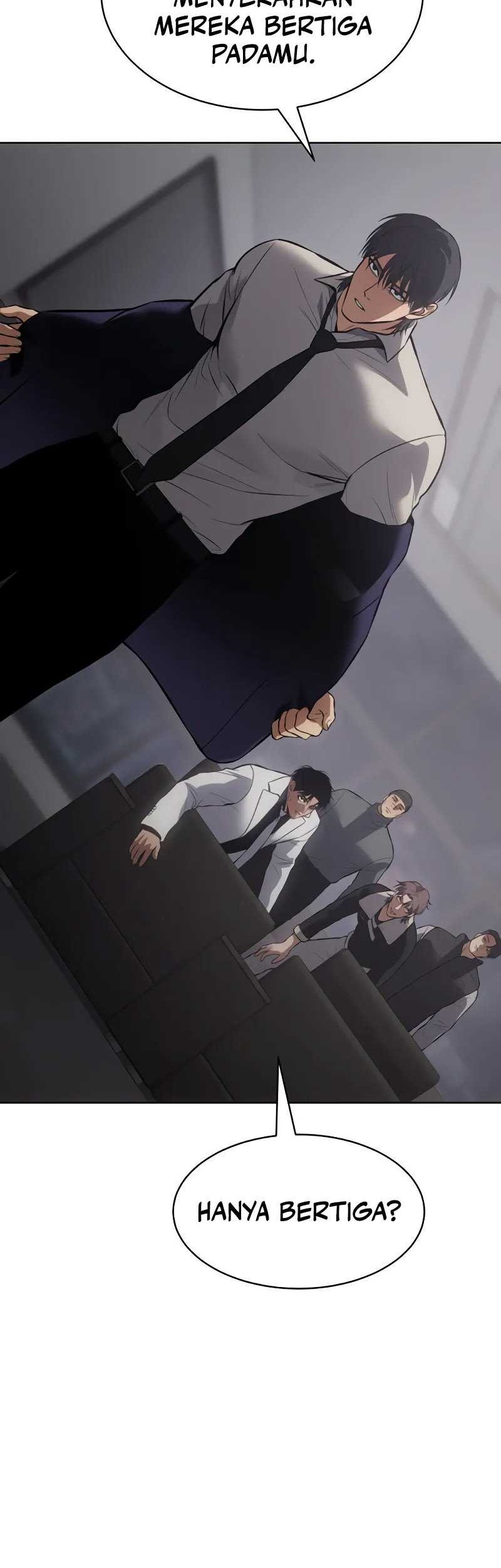 Chapter 62 - halaman 100