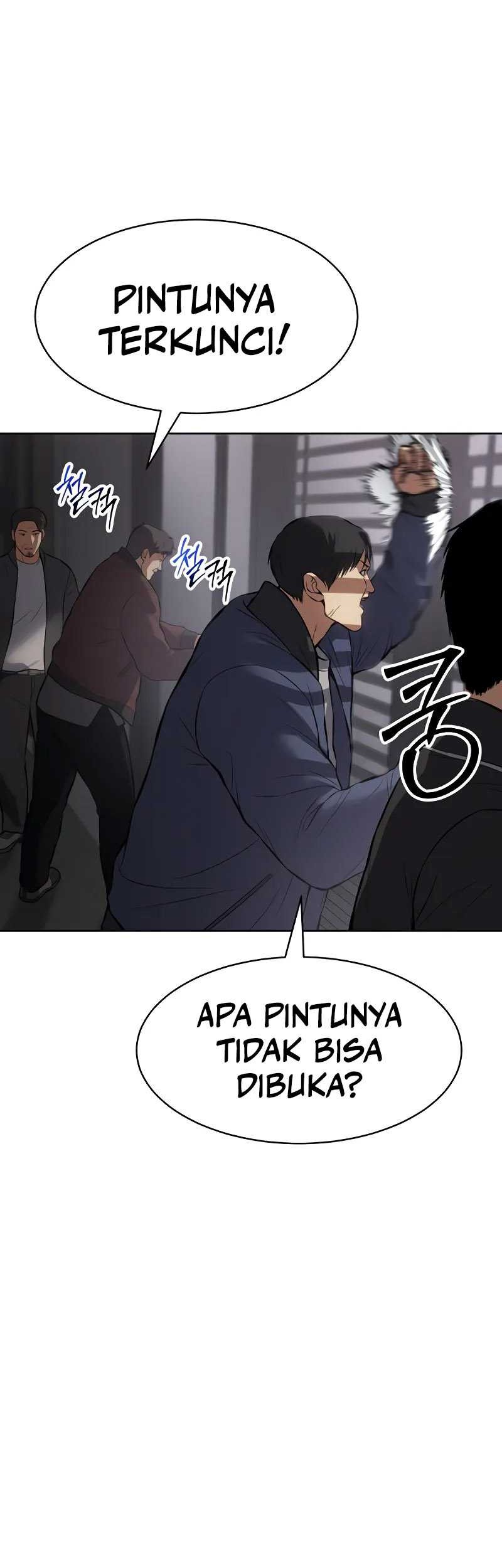 Chapter 62 - halaman 101