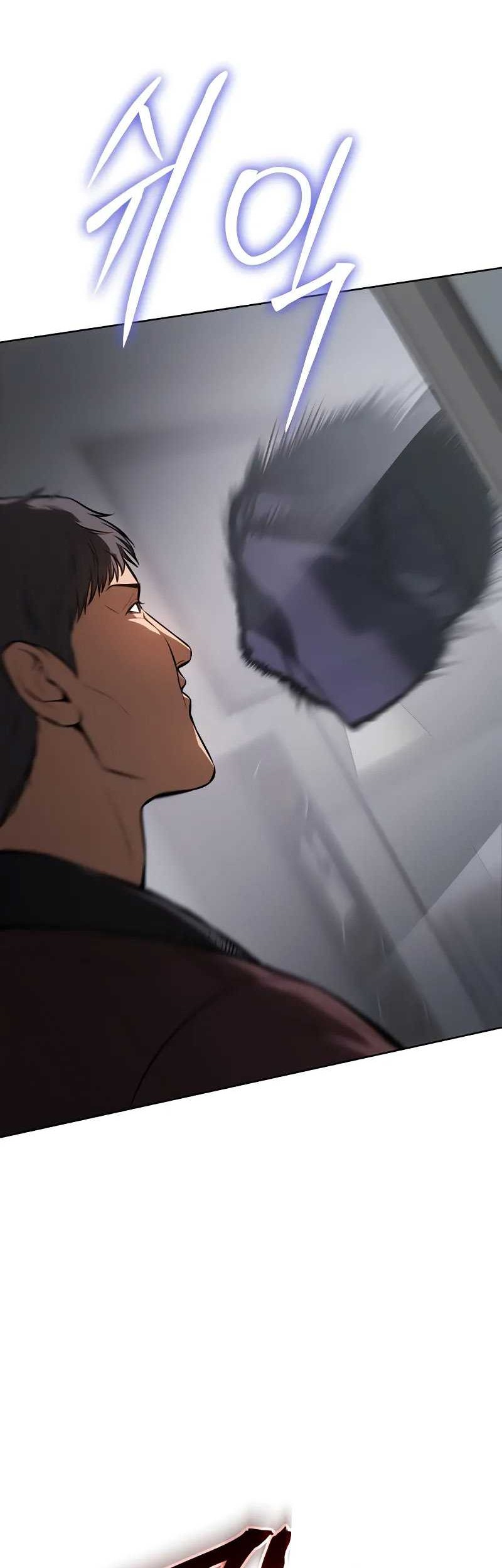 Chapter 62 - halaman 102