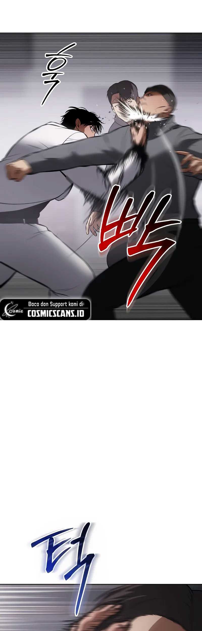 Chapter 62 - halaman 106