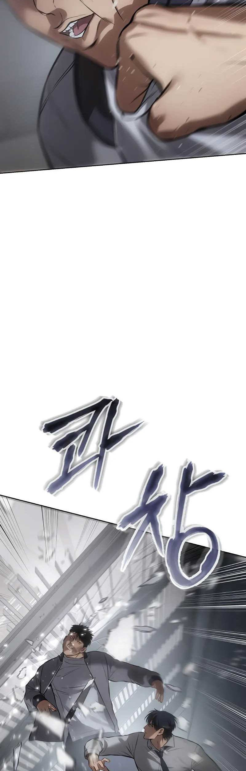 Chapter 62 - halaman 109