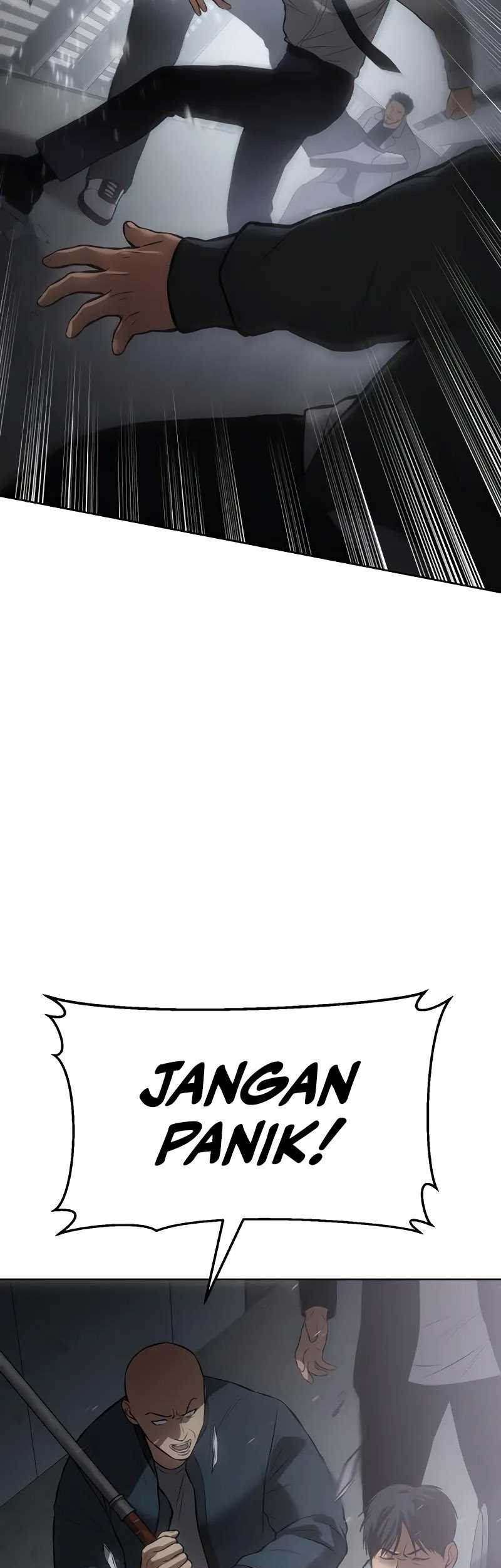 Chapter 62 - halaman 110