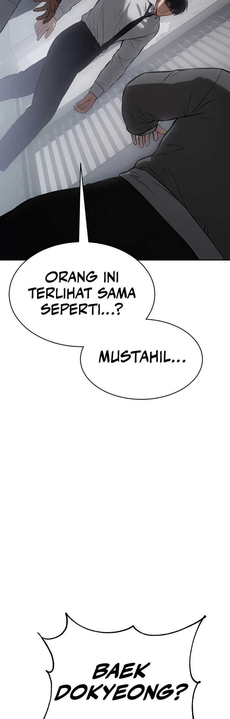Chapter 62 - halaman 116