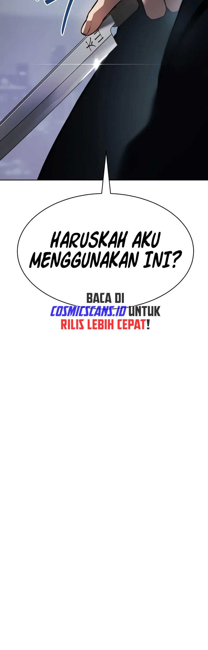 Chapter 62 - halaman 122