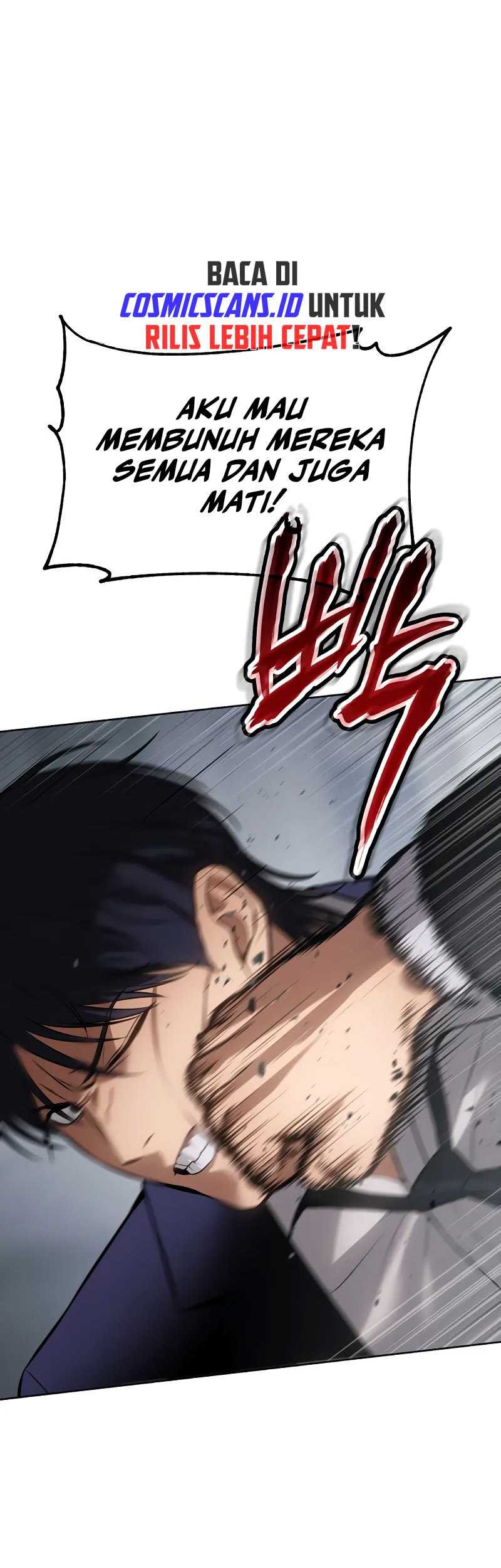 Chapter 62 - halaman 3