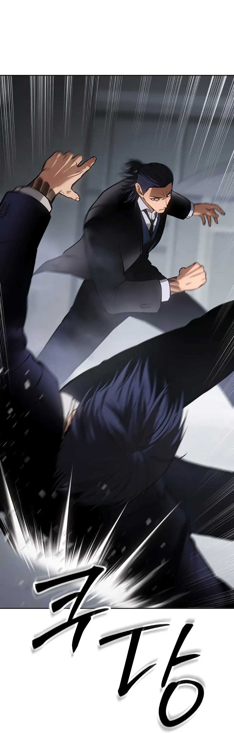 Chapter 62 - halaman 5