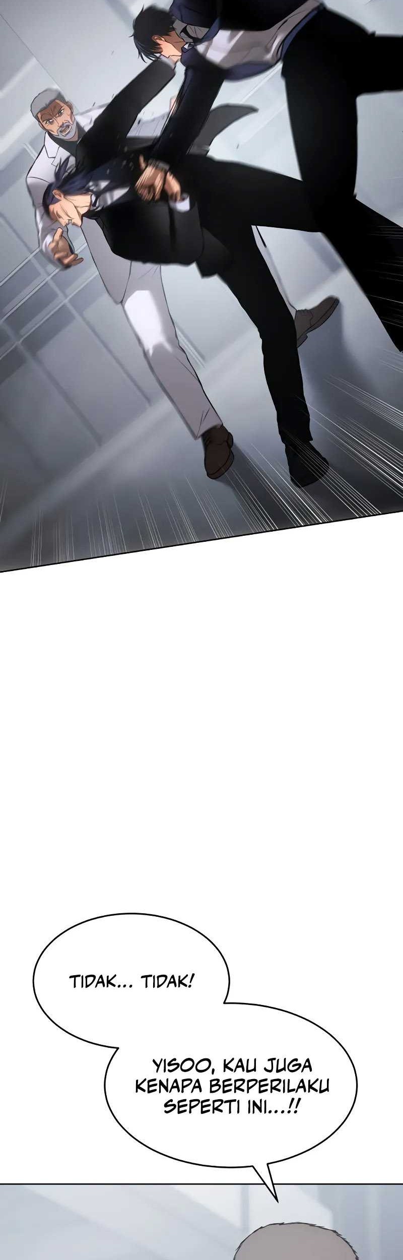Chapter 62 - halaman 12