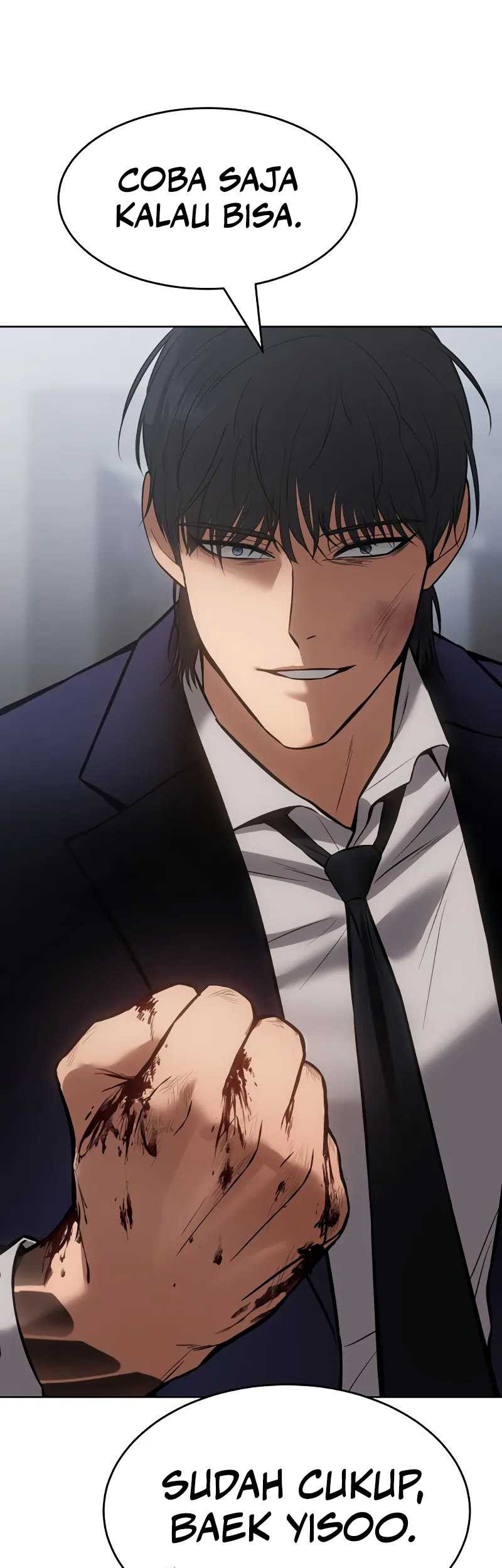Chapter 62 - halaman 16