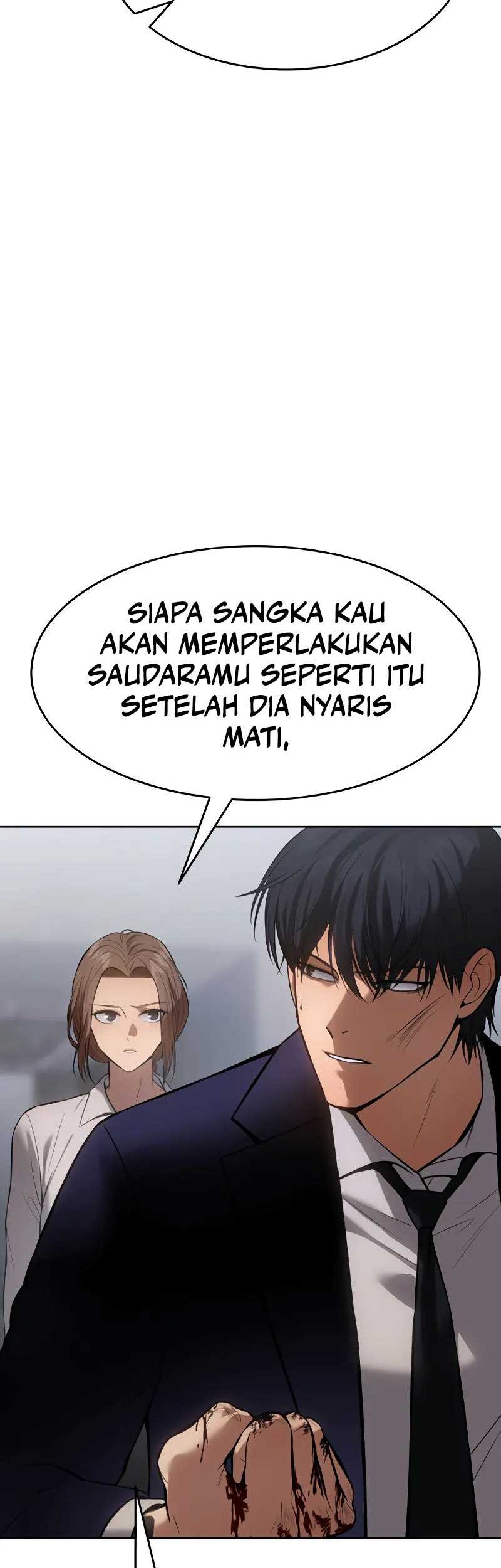 Chapter 62 - halaman 17