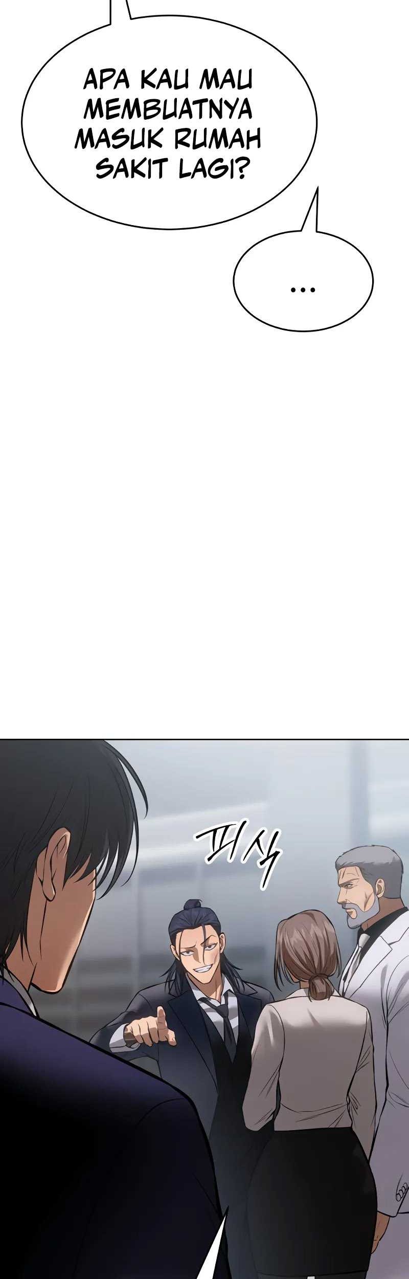Chapter 62 - halaman 18