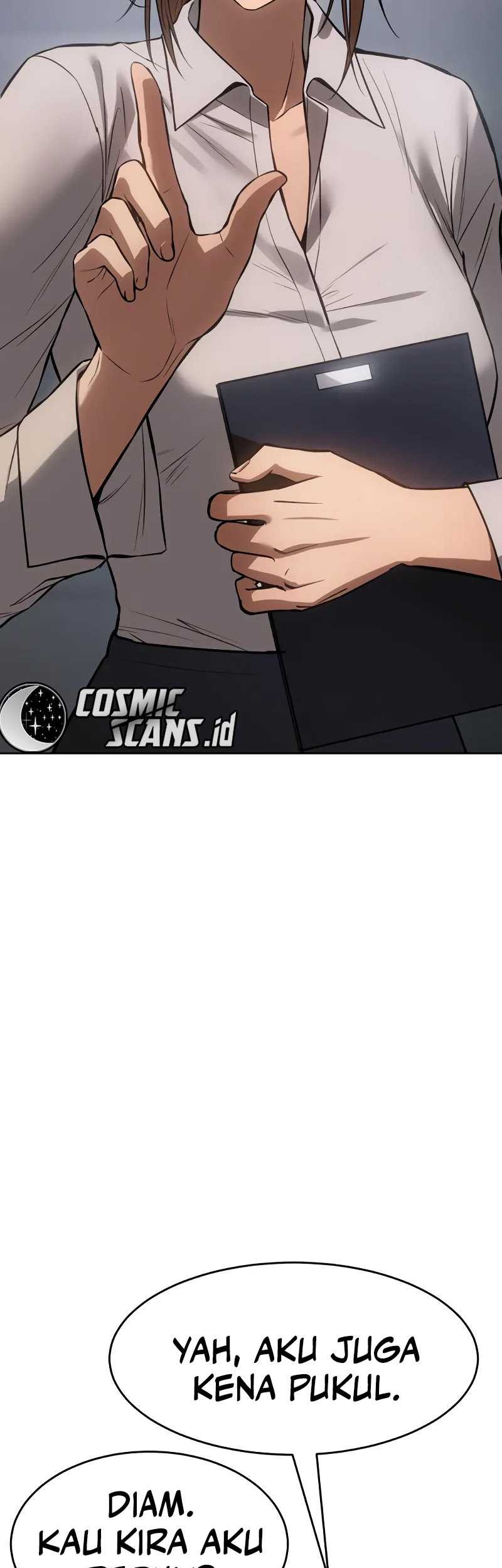 Chapter 62 - halaman 20