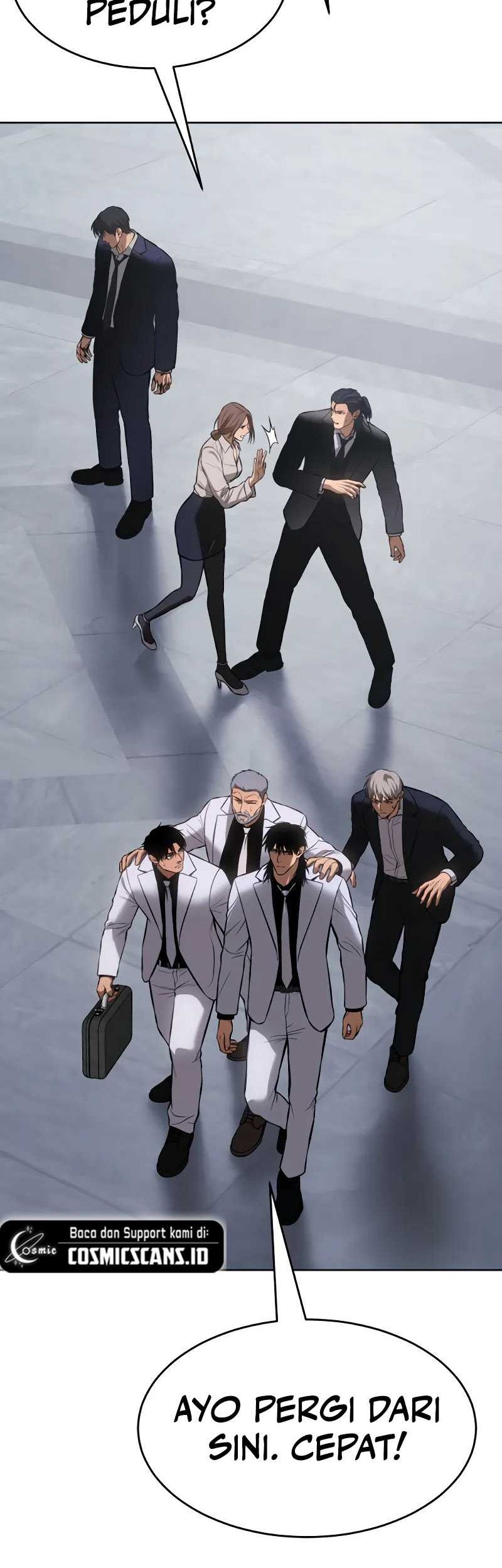 Chapter 62 - halaman 21